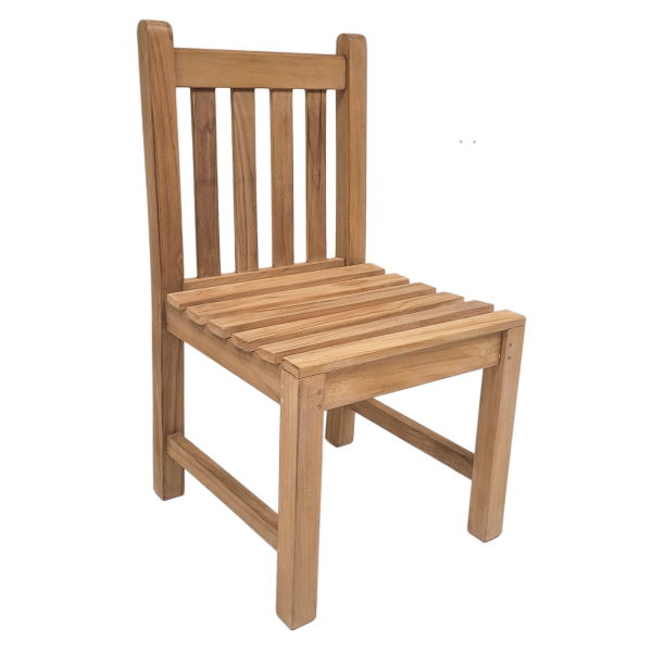 Preview: Teak 1 Sitzgruppe Tisch 180x90x75 cm, 4 x Stühle und 2 Sessel Sonderangebot !!